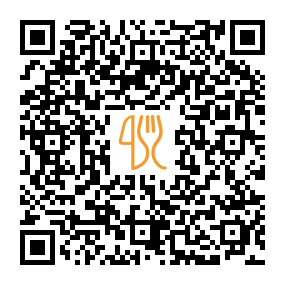 QR-code link către meniul Euro Taste Bar & Grill Ltd