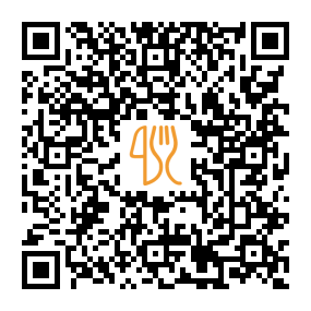 QR-code link către meniul La Bufala