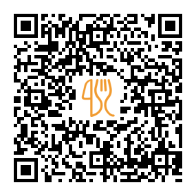 QR-code link către meniul Grill Courtepaille