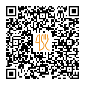 QR-code link către meniul Siecle d'or