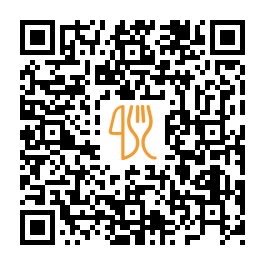 QR-code link către meniul Atesh