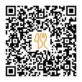 QR-code link către meniul Royal Tokyo