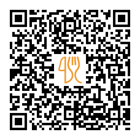 QR-code link către meniul Restaurant Indienne Maharaja