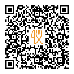 QR-code link către meniul Joy Ho Chinese Food