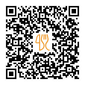 QR-code link către meniul McDonald's