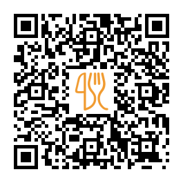 QR-code link către meniul Cinnzeo