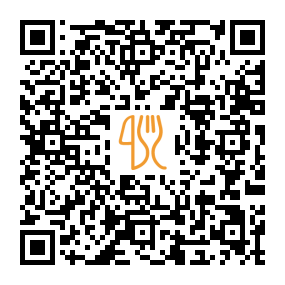 QR-code link către meniul Jus Jugo Juice