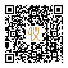 QR-code link către meniul Bistro Foster