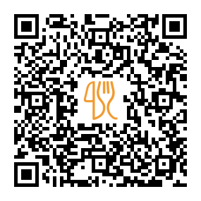 QR-code link către meniul Smitty's Family Restaurants