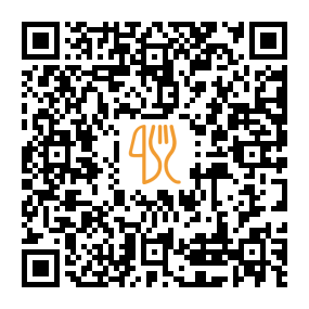 QR-code link către meniul Delices d'Asie