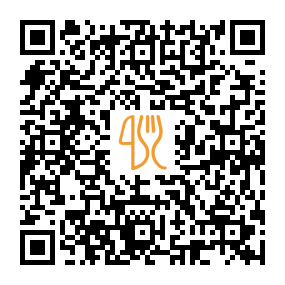 QR-code link către meniul Le Crepiot