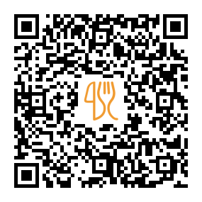 QR-code link către meniul Erabliere Shefford