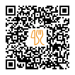 QR-code link către meniul Auberge du Brelan