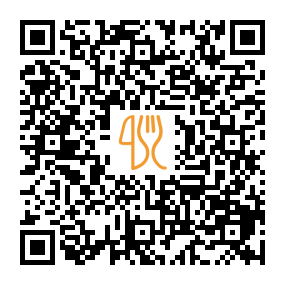 QR-code link către meniul Brasserie le BBM