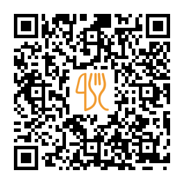 QR-code link către meniul Them Xua Cafe