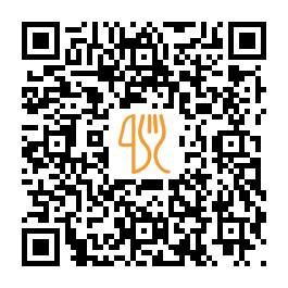 QR-code link către meniul Belle View