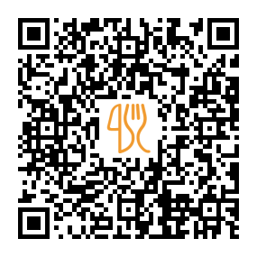 QR-code link către meniul O Petit Resto