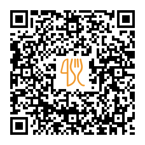 QR-code link către meniul Old No 12 Cafe & Lounge