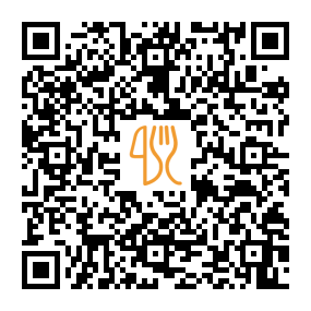 QR-code link către meniul McDonald's