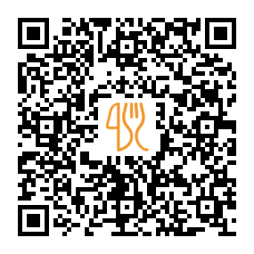 QR-code link către meniul Garimpo Subterraneo