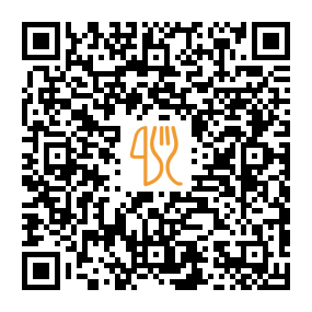 QR-code link către meniul Planet Asia