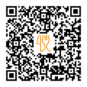 QR-code link către meniul La Spanell