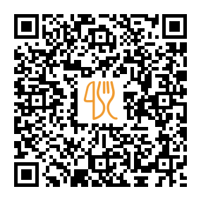 QR-code link către meniul Asam Pedas Route 82