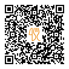 QR-code link către meniul Le Maraval