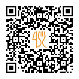 QR-code link către meniul McDonald's