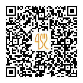 QR-code link către meniul L'ardesia