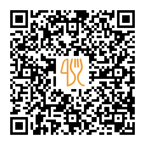 QR-code link către meniul In Tempo