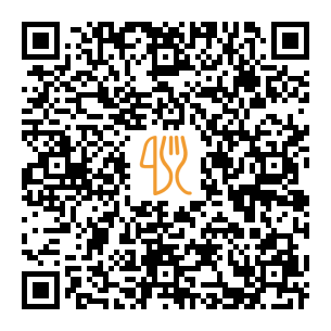 QR-code link către meniul Eaux-Berges la Jarnigouenne