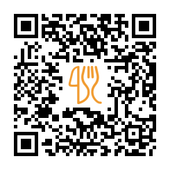 QR-code link către meniul Cap Gris Nez