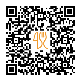 QR-code link către meniul Fifty One Diner