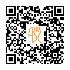 QR-code link către meniul Meylan