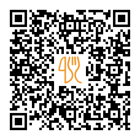 QR-code link către meniul Eggstyle