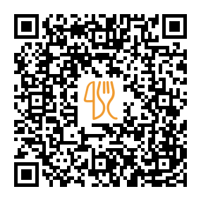 QR-code link către meniul Papa Giuseppe's