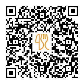 QR-code link către meniul Paramount Fine Foods - Burlington