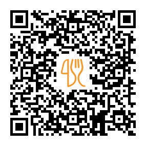 QR-code link către meniul Le Margeride