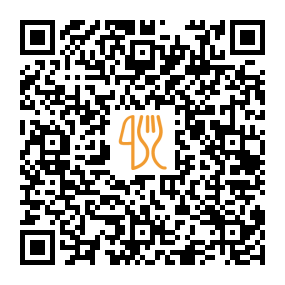 QR-code link către meniul Trattoria Giuliana