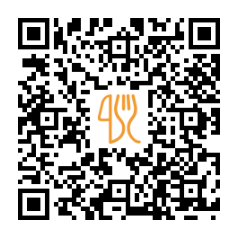 QR-code link către meniul Subway