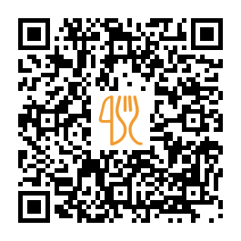 QR-code link către meniul Pizza Gege