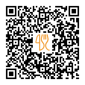 QR-code link către meniul Little Caesars