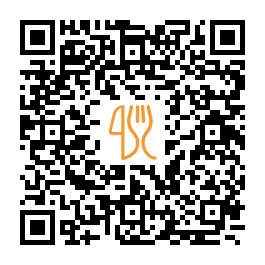 QR-code link către meniul La Pataterie