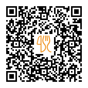 QR-code link către meniul Cheezy's 2 For 1 Pizza & Wings