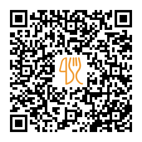 QR-code link către meniul Cape House Restaurant