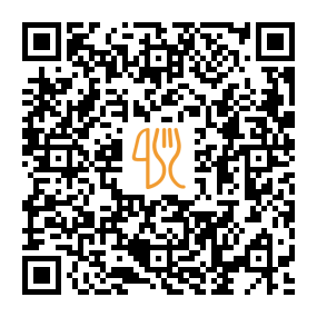 QR-code link către meniul Gigi's Pizza