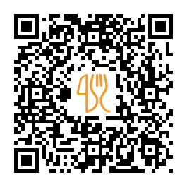 QR-code link către meniul Bella Vita