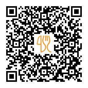 QR-code link către meniul L'Osmose Restaurant