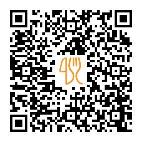 QR-code link către meniul Au Colombier